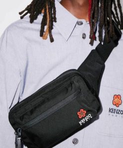 Goodnorth.shop3f73e929ae 1