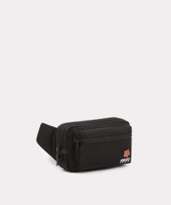 Goodnorth.shop3f73e929ae 2