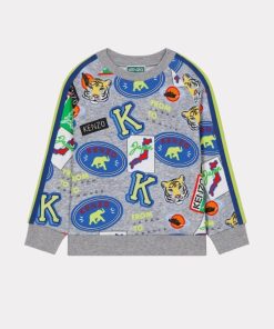 Goodnorth.shop402c697657 1