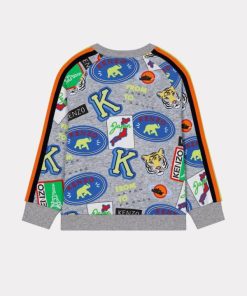 Goodnorth.shop402c697657 2