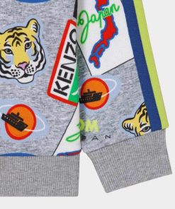 Goodnorth.shop402c697657 3