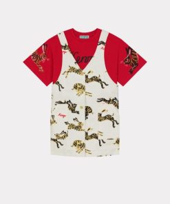 Goodnorth.shop413c7f84df 1