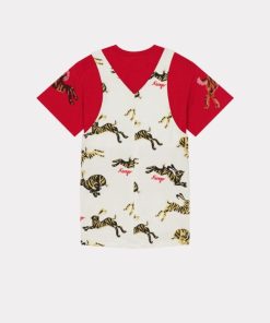 Goodnorth.shop413c7f84df 2