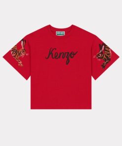 Goodnorth.shop413c7f84df 3