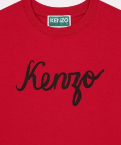 Goodnorth.shop413c7f84df 4