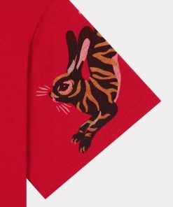 Goodnorth.shop413c7f84df 5