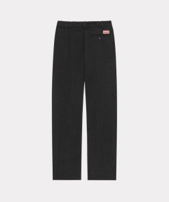 Goodnorth.shop467acd4e1c 2