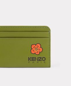 Goodnorth.shop4ba7d6274b 3