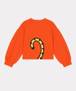 Goodnorth.shop4d24194d47 2