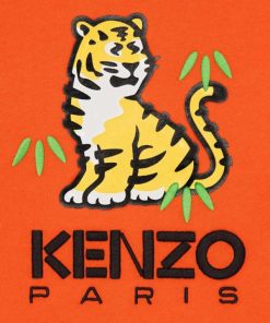 Goodnorth.shop4d24194d47 3