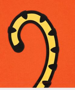 Goodnorth.shop4d24194d47 4