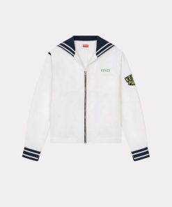 Goodnorth.shop4dd72892a7 1