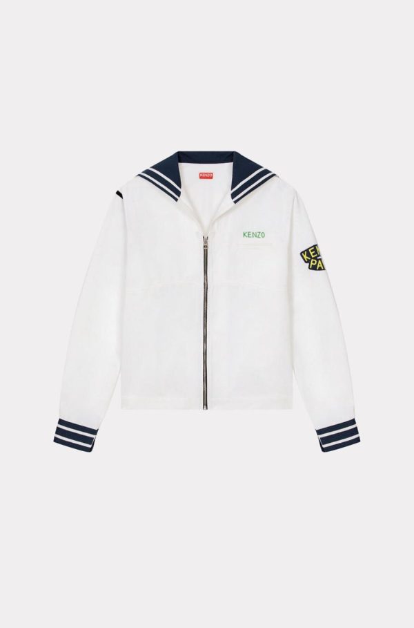 Goodnorth.shop4dd72892a7 1