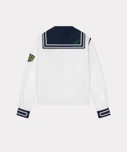 Goodnorth.shop4dd72892a7 2