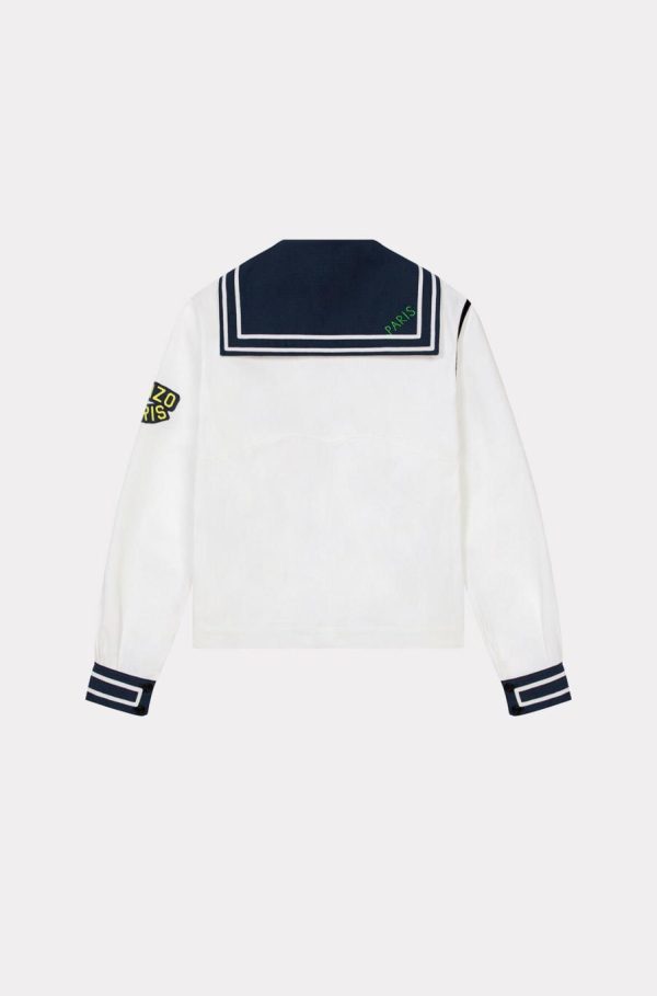 Goodnorth.shop4dd72892a7 2