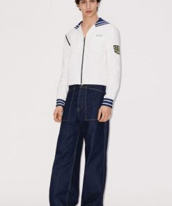 Goodnorth.shop4dd72892a7 3