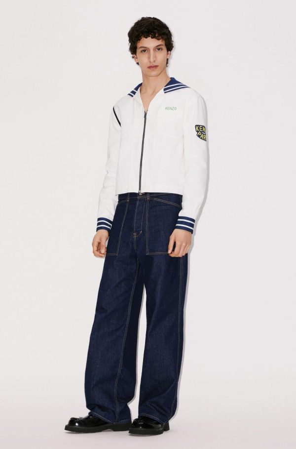 Goodnorth.shop4dd72892a7 3