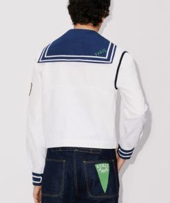 Goodnorth.shop4dd72892a7 4