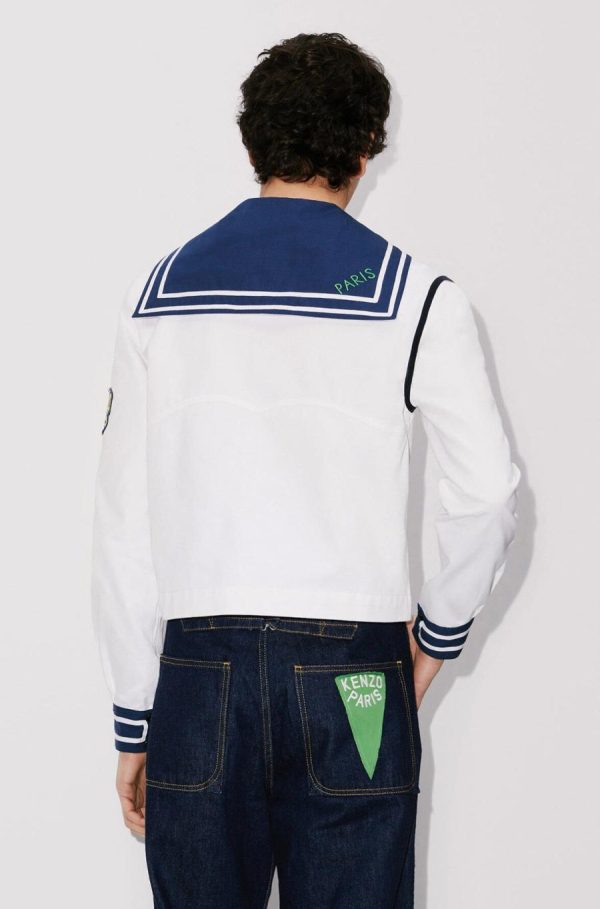 Goodnorth.shop4dd72892a7 4