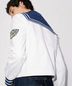 Goodnorth.shop4dd72892a7 5