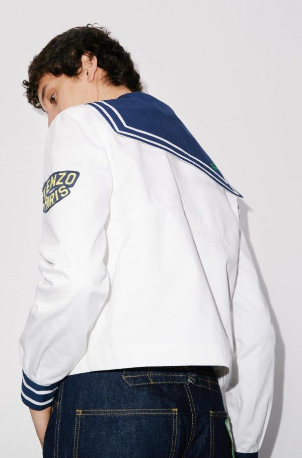 Goodnorth.shop4dd72892a7 5