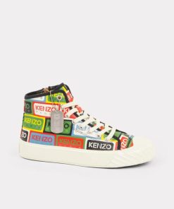 Goodnorth.shop4ddc648aec 1