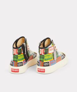 Goodnorth.shop4ddc648aec 2