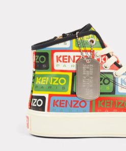 Goodnorth.shop4ddc648aec 3