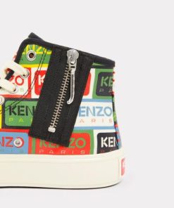 Goodnorth.shop4ddc648aec 4