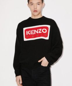 Goodnorth.shop4e65791add 1