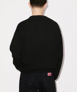 Goodnorth.shop4e65791add 2