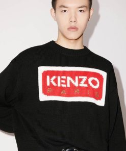 Goodnorth.shop4e65791add 3