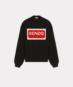 Goodnorth.shop4e65791add 4