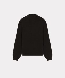 Goodnorth.shop4e65791add 5