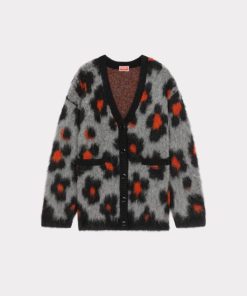 Goodnorth.shop538e83439e 1