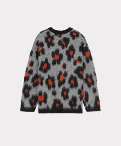 Goodnorth.shop538e83439e 2