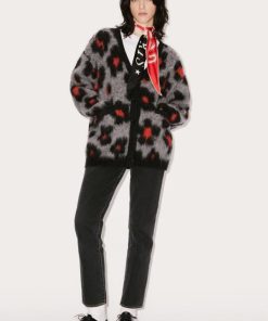 Goodnorth.shop538e83439e 3