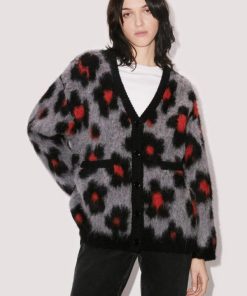 Goodnorth.shop538e83439e 4