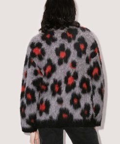 Goodnorth.shop538e83439e 5