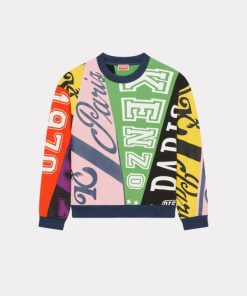 Goodnorth.shop54abb823f7 1