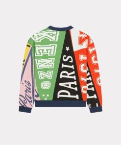 Goodnorth.shop54abb823f7 2