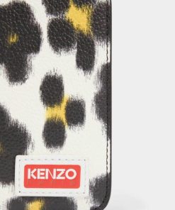 Goodnorth.shop55d645fc38 4