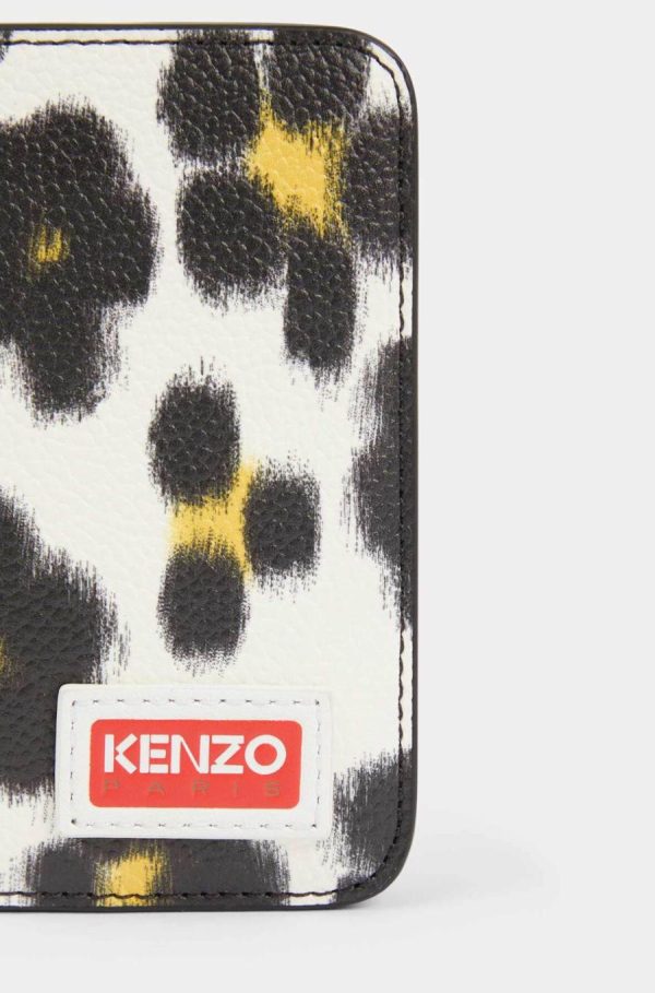 Goodnorth.shop55d645fc38 4