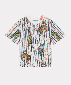 Goodnorth.shop57e72e7b51 1