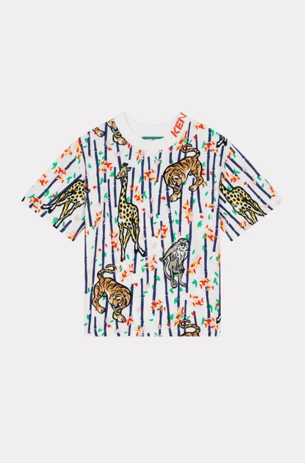 Goodnorth.shop57e72e7b51 1