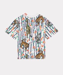 Goodnorth.shop57e72e7b51 2