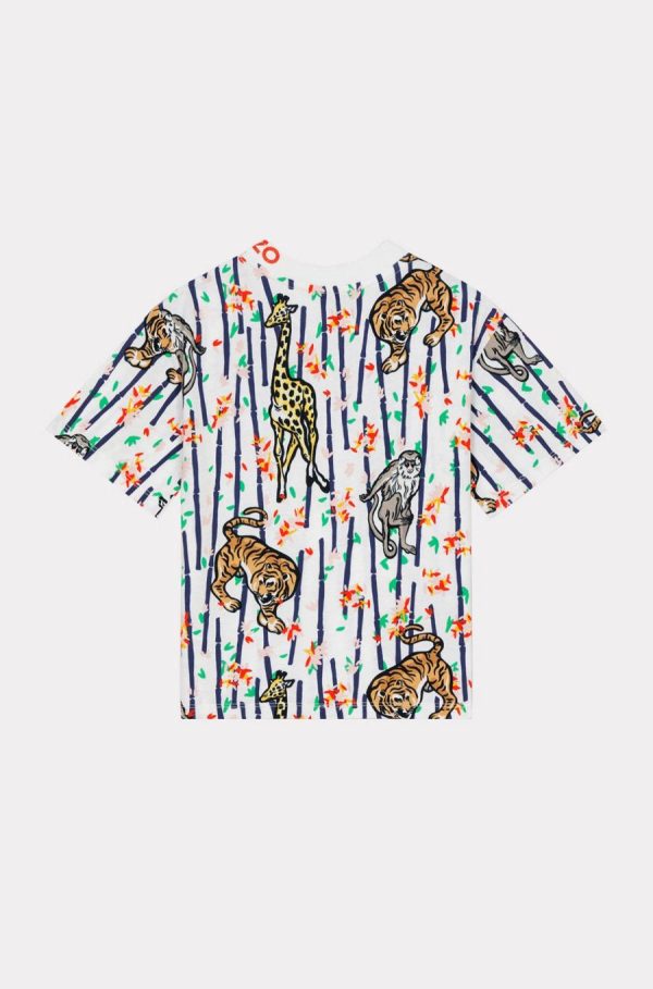 Goodnorth.shop57e72e7b51 2