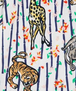 Goodnorth.shop57e72e7b51 3