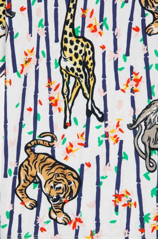 Goodnorth.shop57e72e7b51 3