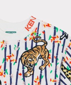 Goodnorth.shop57e72e7b51 4